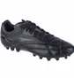 Бутси чоловічі Joma Score 2301 Ag Black SCOW2301AG
