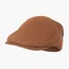 Кепка мужская Goorin Bros Mikey Brown 603-0005-BRO