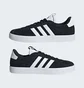 Кроссовки унисекс Adidas Vl Court 3.0 Shoes Black ID6278