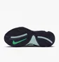 Кроссовки мужские Nike Giannis Immortality 3 Basketball Shoes Turquoise DZ7533-301