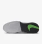 Кроссовки мужские Nike Court Air Zoom Vapor Pro 2 White/Green DR6191-105