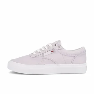 Кросівки жіночі Reebok Club C Coast Violet Q46150