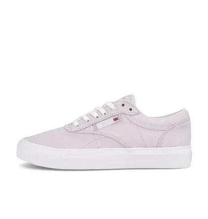 Кроссовки женские Reebok Club C Coast Violet Q46150