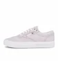 Кроссовки женские Reebok Club C Coast Violet Q46150