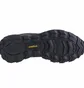 Кроссовки мужские Skechers Max Protect-Fast Track Black 237304-BBK