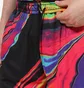 Шорты мужские AUSTRALIAN Holi Ace Short Multi PAUSH0004-003