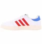 Кроссовки мужские Adidas Breaknet White GW5576