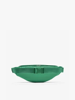 Сумка унісекс Nike Heritage Waistpack - Fa21 Green DB0490-324