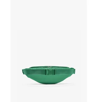Сумка унісекс Nike Heritage Waistpack - Fa21 Green DB0490-324
