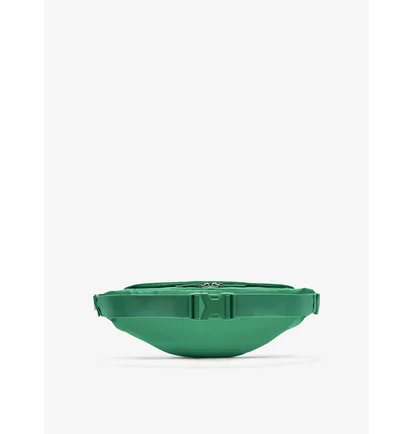 Сумка унісекс Nike Heritage Waistpack - Fa21 Green DB0490-324