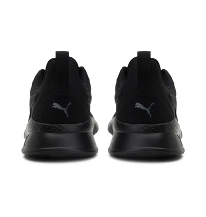 Кросівки унісекс Puma Anzarun Lite Black 371128-01