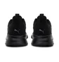 Кросівки унісекс Puma Anzarun Lite Black 371128-01