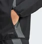 Олімпійка чоловіча Adidas Tiro 24 Competition Presentation Track Top Black IP5596
