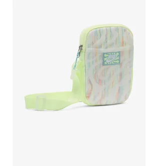 Сумка унісекс Nike Crsbdy Fstvl 2.0 Multi FN4251-701