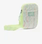Сумка унисекс Nike Crsbdy Fstvl 2.0 Multi FN4251-701