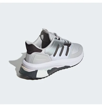Кросівки чоловічі Adidas X_Plr Phase Shoes White ID5900