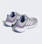 Кроссовки женские Adidas Novaflight Volleyball Shoes Grey Hq3515