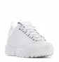 Кроссовки женские Fila Disruptor Ii White 5VF80170-100