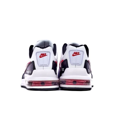 Кроссовки мужские Nike Air Max Ltd 3 White BV1171-100