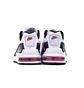 Кроссовки мужские Nike Air Max Ltd 3 White BV1171-100