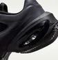 Кроссовки женские Nike Air Max Muse Reflective Black IB2221-002