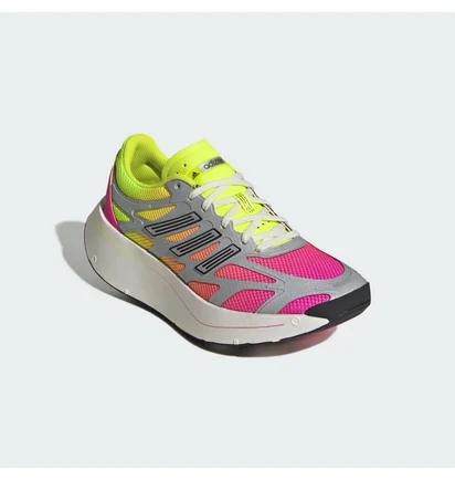 Кроссовки женские Adidas Adizero Aruku Multi JR6175