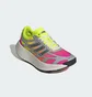 Кроссовки женские Adidas Adizero Aruku Multi JR6175