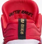 Кросівки унісекс Nike Cosmic Unity 2 Red Dh1537-601