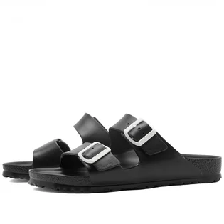 Сандалі чоловічі Birkenstock 1774 Arizona Eva Black 1025846