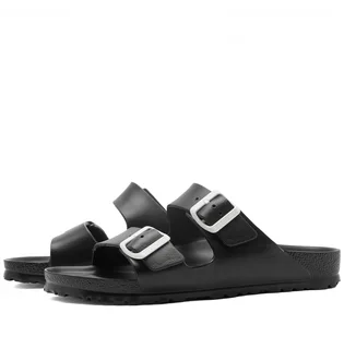 Сандали мужские Birkenstock 1774 Arizona Eva Black 1025846