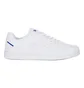 Кроссовки мужские Ellesse Nole Cupsole White SHRF0423-908