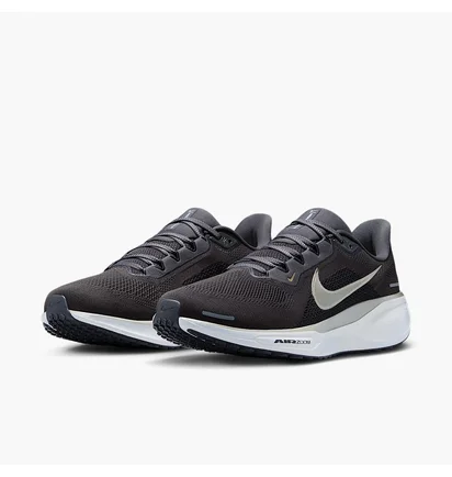 Кросівки чоловічі Nike Air Zoom Pegasus 41 Black HQ3040-200
