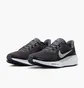 Кросівки чоловічі Nike Air Zoom Pegasus 41 Black HQ3040-200