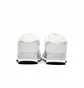 Кросівки чоловічі New Balance 515 White ML515WHT