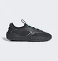 Кросівки чоловічі Adidas Atric23 Shoes Black HP6569
