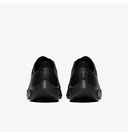 Кроссовки мужские Nike Air Zoom Pegasus 37 Black BQ9646-005