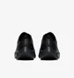 Кроссовки мужские Nike Air Zoom Pegasus 37 Black BQ9646-005
