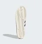 Кросівки чоловічі Adidas Superstar Shoes White ID4685