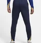 Штани чоловічі Nike Dri-Fit Fc Barcelona Strike Blue FJ5401-451