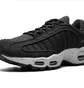 Кросівки чоловічі Nike Air Max Tailwind 4 Sp Black BV1357-002