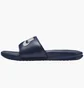 Тапочки мужские Nike Kawa Shower Jdi Slide Blue 343880-403