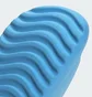 Тапочки жіночі Adidas Adillete Lumia Light Blue JS3571