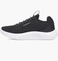Кросівки чоловічі Under Armour Dynamic 2 Black 3028076-002