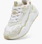Кросівки жіночі Puma Rs-X Efekt Lux Beige 393771-06