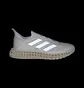 Кроссовки женские Adidas 4Dfwd 3 Running White IG8992