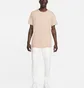 Футболка чоловіча Nike Fpsg Voice Beige Dj1474-609