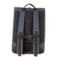 Рюкзак унісекс Rains Backpacks Blue 1316-BLUE