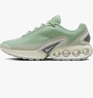 Кроссовки женские Nike Air Max Dn Se Green HJ9636-001
