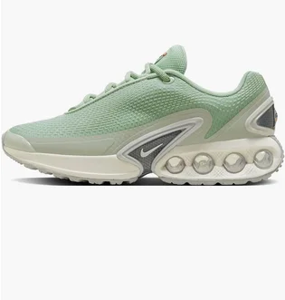 Кроссовки женские Nike Air Max Dn Se Green HJ9636-001