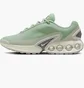Кроссовки женские Nike Air Max Dn Se Green HJ9636-001